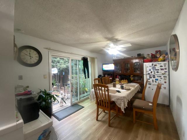 3813 Barker Drive, San Jose CA: https://media.crmls.org/mediaz/a913bae5-89b8-4b68-baba-106681914512.jpg