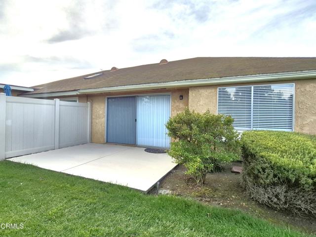 Detail Gallery Image 22 of 55 For 3225 Village 3, Camarillo,  CA 93012 - 2 Beds | 2 Baths