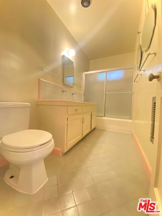 356 South Rexford Drive photo 7