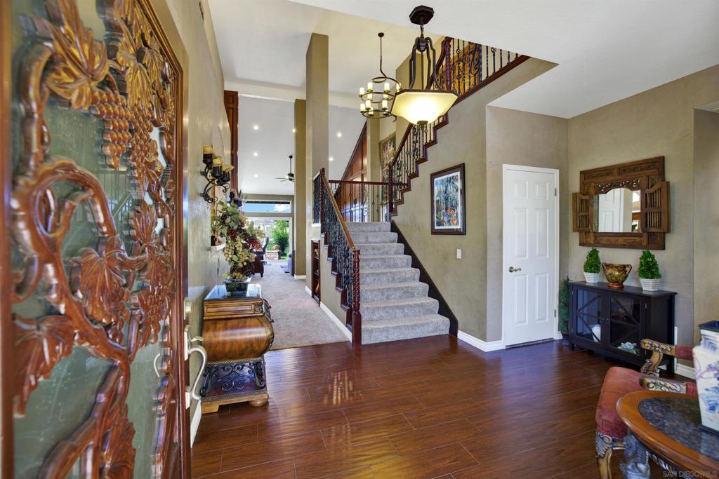 12424 Semillon Blvd - photo 12