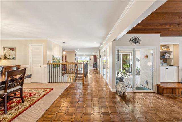1 Windsor Rise, Monterey CA: https://media.crmls.org/mediaz/a913f2c0-1e0e-471b-a3dc-b96d9b344853.jpg