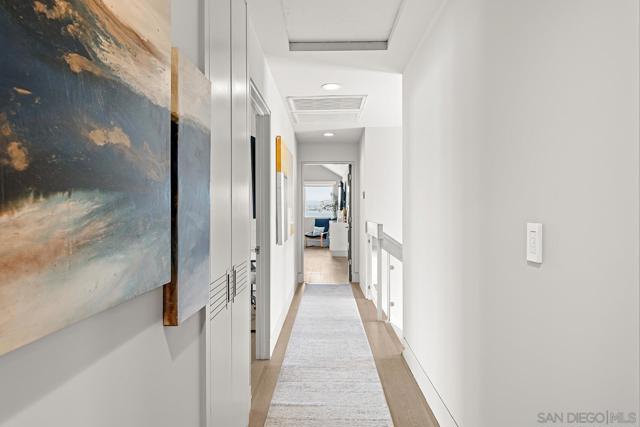 5 Spinnaker Way, Coronado CA: https://media.crmls.org/mediaz/a913f7b0-73dd-4f3c-b203-6fd6651b89d3.jpg