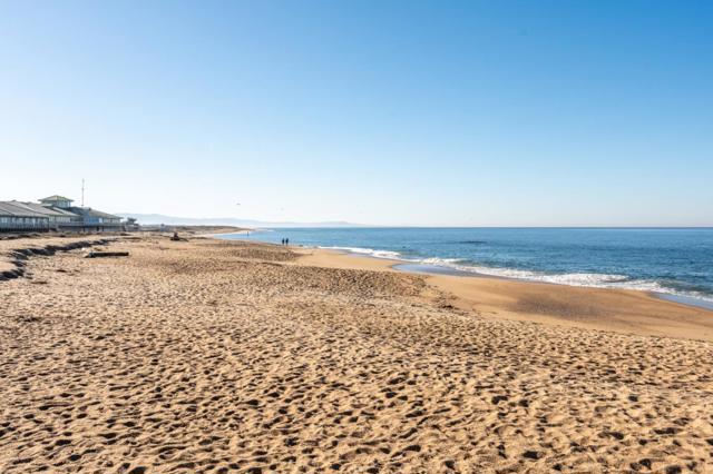 7550 Sandholdt Road, Moss Landing CA: https://media.crmls.org/mediaz/a913fc0e-b4ff-41cb-8eef-061a28df1ff3.jpg