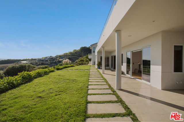 Drew Fenton | 27454 Winding Way Malibu CA | MLS: 7438314