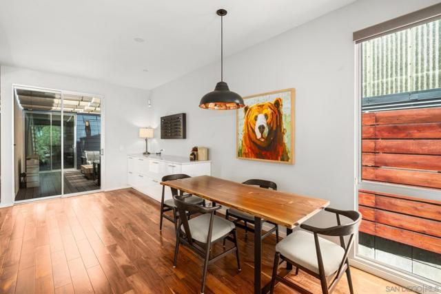 3068 G St., San Diego CA: https://media.crmls.org/mediaz/a9141955-cd56-4c61-aa99-2a9419ecb6b2.jpg