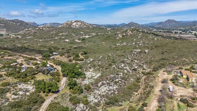 Detail Gallery Image 43 of 71 For 31308 Highway 94, Campo,  CA 91906 - 4 Beds | 2/1 Baths