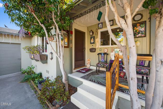 Detail Gallery Image 4 of 54 For 3146 Strathmore Dr, Ventura,  CA 93003 - 4 Beds | 2 Baths