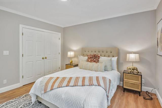 2328 Le Conte Avenue, Berkeley CA: https://media.crmls.org/mediaz/a91496fd-d52a-4d5c-99a3-1d3682280b2b.jpg