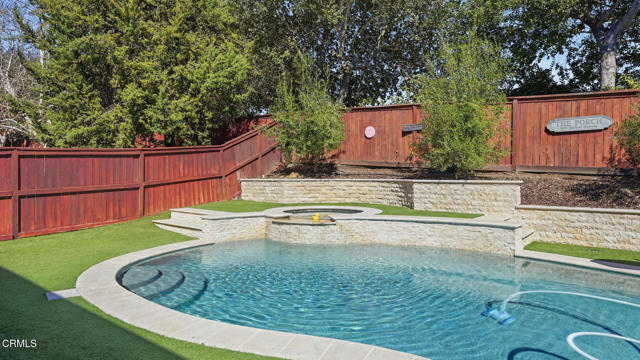 Image 18 of 23 For 397 Savanna Drive