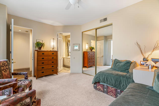 75295 St Andrews Court, Indian Wells CA: https://media.crmls.org/mediaz/a914aad5-69dd-4a23-a559-418d2fc7b93a.jpg