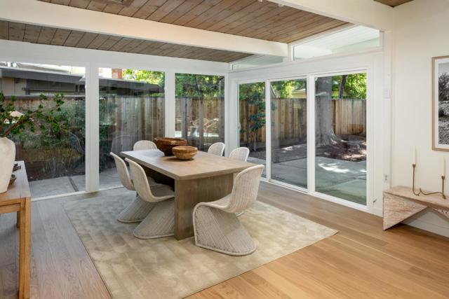 428 E Charleston Road, Palo Alto CA: https://media.crmls.org/mediaz/a914b9c2-ad39-4492-ac1b-1a2f96f68613.jpg