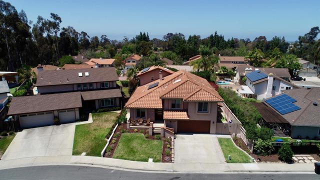 Image 2 for 10440 Briarcliff Way, San Diego, CA 92131