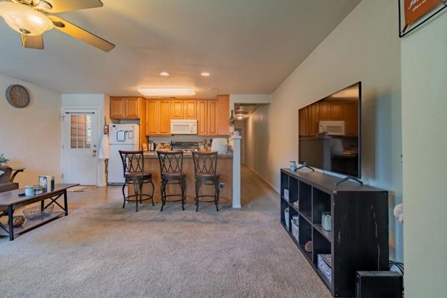 151153 N Shasta Street, Willows CA: https://media.crmls.org/mediaz/a914e0f3-94a0-40be-b0ed-af2eb7abfcc9.jpg
