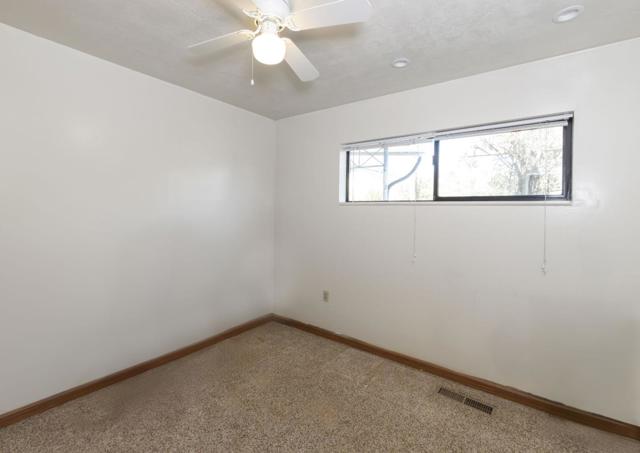 1315 El Dorado Avenue, Santa Cruz CA: https://media.crmls.org/mediaz/a9150e13-9e3d-47ee-8ccb-e737c6251701.jpg