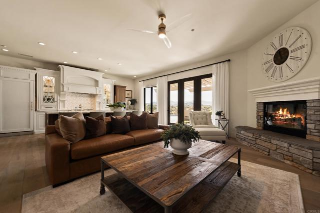 Detail Gallery Image 16 of 16 For 2278 Lindsey Ct, Fallbrook,  CA 92028 - 4 Beds | 2 Baths