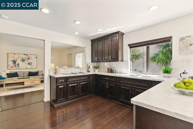 3094 Deer Meadow, Danville CA: https://media.crmls.org/mediaz/a9152849-fd10-497c-a8aa-993a6fe89d74.jpg