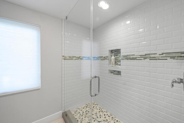 39060 Kilimanjaro Court, Palm Desert CA: https://media.crmls.org/mediaz/a9153081-da8c-4824-bb94-d3ae452434b6.jpg