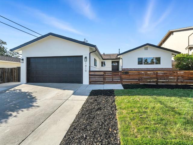 1419 Mount Shasta Avenue, Milpitas CA: https://media.crmls.org/mediaz/a91555dd-9b32-4a26-b96b-5517c5fa6cf8.jpg