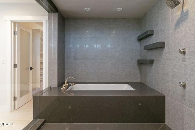 Detail Gallery Image 39 of 56 For 1520 Mandalay Beach Rd, Oxnard,  CA 93035 - 4 Beds | 3 Baths