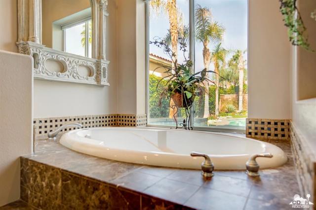 Image 18 of 32 For 74 Rocio Court