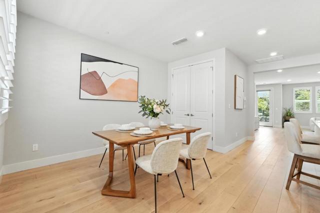 895 De Guigne Drive, Sunnyvale CA: https://media.crmls.org/mediaz/a9158476-19c3-471e-baaf-aad4f1844288.jpg