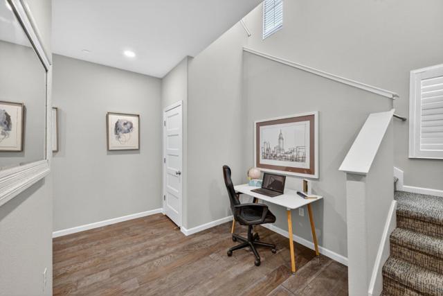 3092 Manuel Street, San Jose CA: https://media.crmls.org/mediaz/a9159107-94d6-4e8a-a55a-3fcca8c5ad2a.jpg