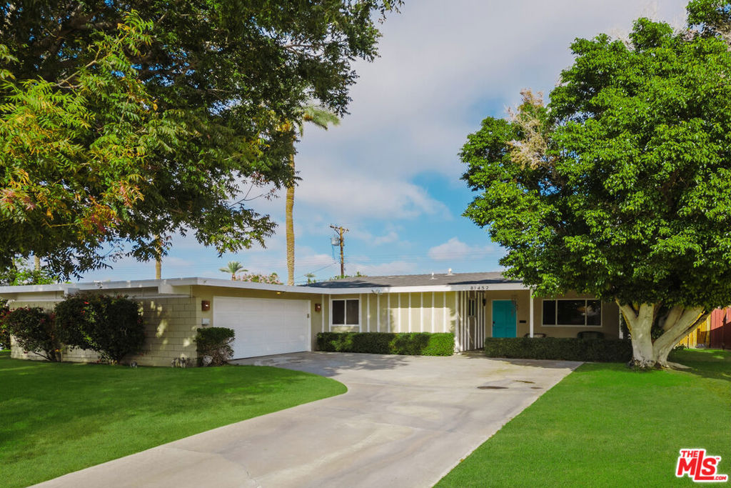 MLS #25623067 image #50