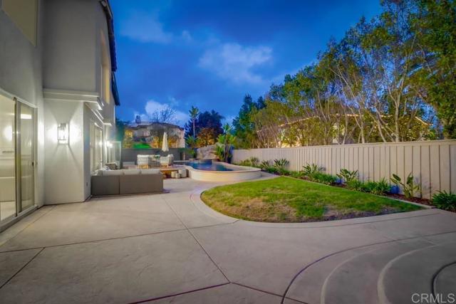 Detail Gallery Image 71 of 75 For 2850 Palmetto Point Ct, Chula Vista,  CA 91915 - 5 Beds | 4/1 Baths