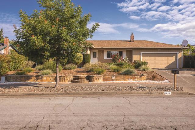 5023 Rick Drive, Santa Rosa CA: https://media.crmls.org/mediaz/a91615a6-7196-4609-93b9-5cfbdc944fcf.jpg