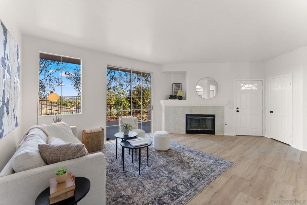 12041 Tivoli Park Row 2 - photo 4