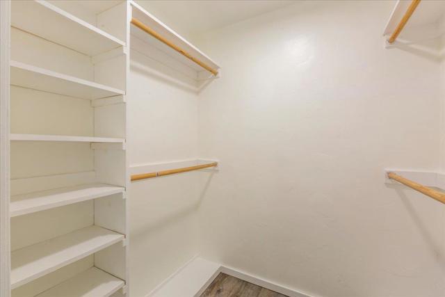 16280 Oak Canyon Drive, Morgan Hill CA: https://media.crmls.org/mediaz/a9162f75-12ac-4e91-a534-66e80263514b.jpg