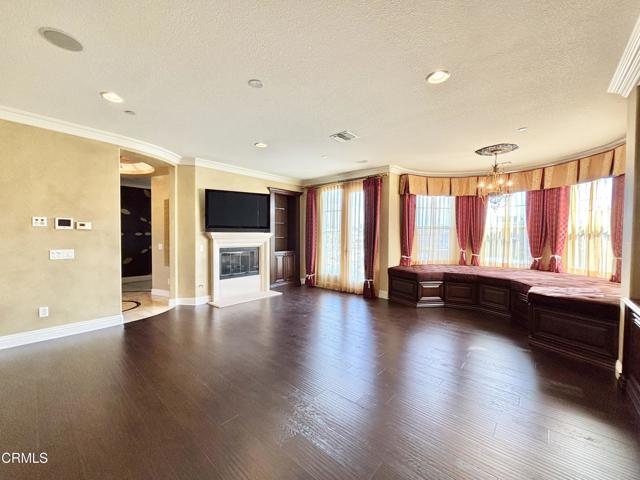 Detail Gallery Image 39 of 73 For 1702 Aleutian Way, Oxnard,  CA 93035 - 4 Beds | 4/1 Baths