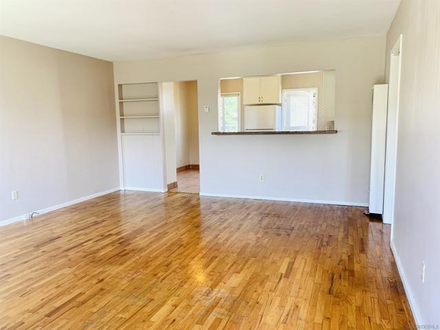 Image 3 of 20 For 1173 Felspar St.