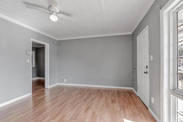 826 King Avenue, Stockton CA: https://media.crmls.org/mediaz/a916606a-5856-4b52-adc6-af2a44138261.jpg