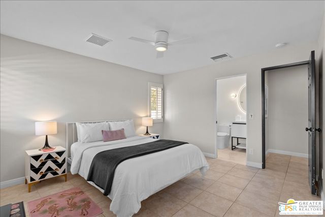 5365 E Cherry Hills Drive, Palm Springs CA: https://media.crmls.org/mediaz/a91661d0-c6eb-435f-b9f0-da61e4ac02d2.jpg