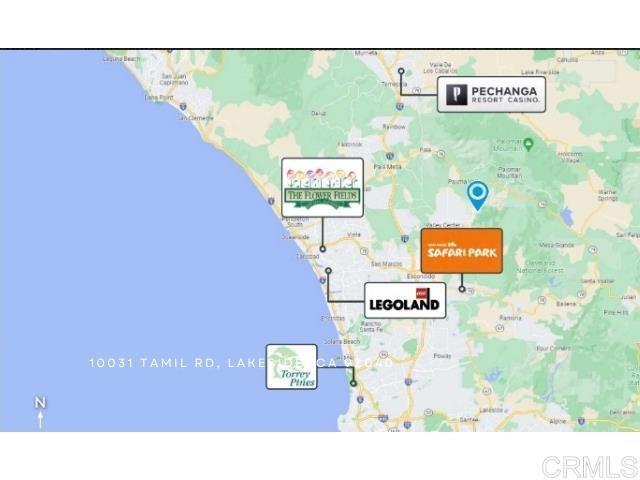 11313 Turner Way Way, Valley Center CA: https://media.crmls.org/mediaz/a9167140-8479-4f58-95b9-998fe9e8e6fe.jpg
