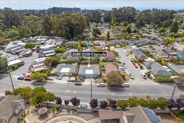 0 Capitola Road, Santa Cruz CA: https://media.crmls.org/mediaz/a9167b95-1dd3-441e-880e-943440ad852d.jpg