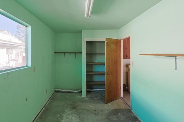 Detail Gallery Image 57 of 68 For 6045 Broadmoor Dr, La Mesa,  CA 91942 - 3 Beds | 1/1 Baths