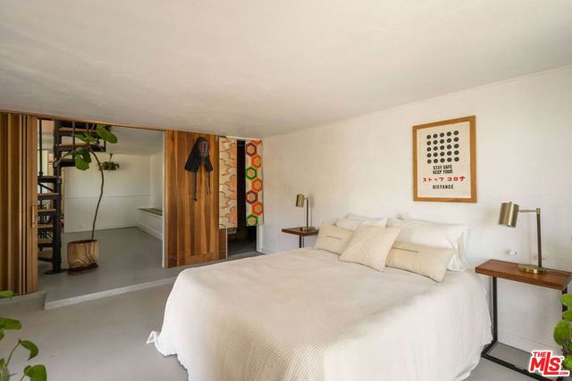 3130 Isabel, Los Angeles CA: https://media.crmls.org/mediaz/a91683cb-0256-4d02-bebe-589f97f8ecf7.jpg