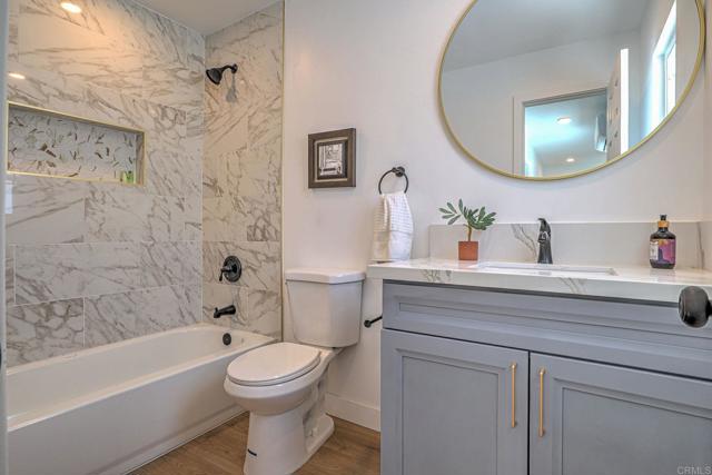 Home for Sale in San Diego