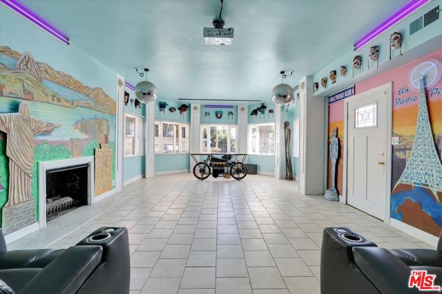 Image 41 of 57 For 7942 Hillside Avenue