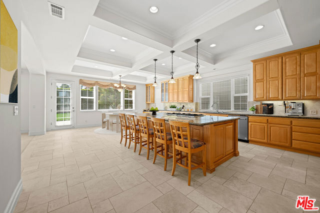 1756 Ruhland Avenue, Manhattan Beach, California 90266, 5 Bedrooms Bedrooms, ,4 BathroomsBathrooms,Residential,For Sale,Ruhland,26732803