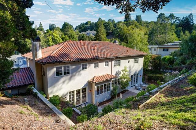 2855 Churchill Drive, Hillsborough CA: https://media.crmls.org/mediaz/a916a542-3014-46cf-b518-ec756bb66866.jpg
