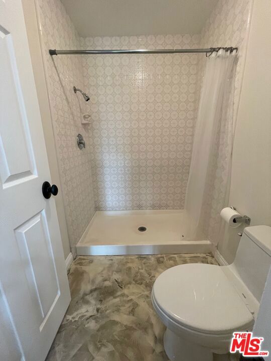 23502 Coso, Mission Viejo CA: https://media.crmls.org/mediaz/a916b231-7568-4670-9ea5-cd03aa63d1fc.jpg