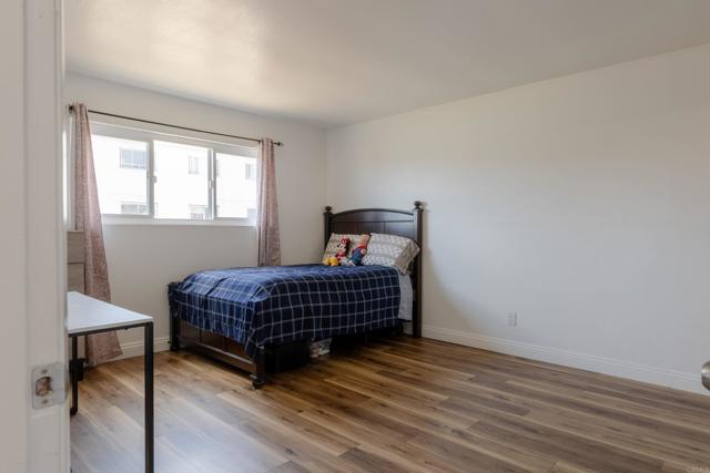 Detail Gallery Image 12 of 14 For 4161 Winona Ave #10,  San Diego,  CA 92105 - 2 Beds | 2 Baths