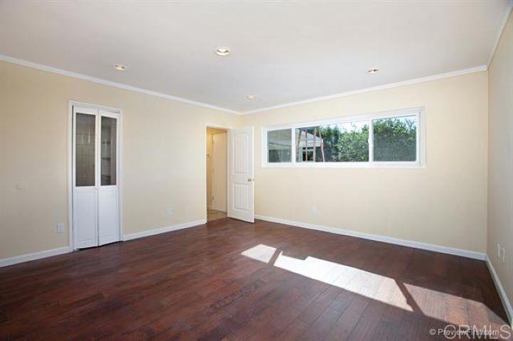 5273 Stone Court - photo 13