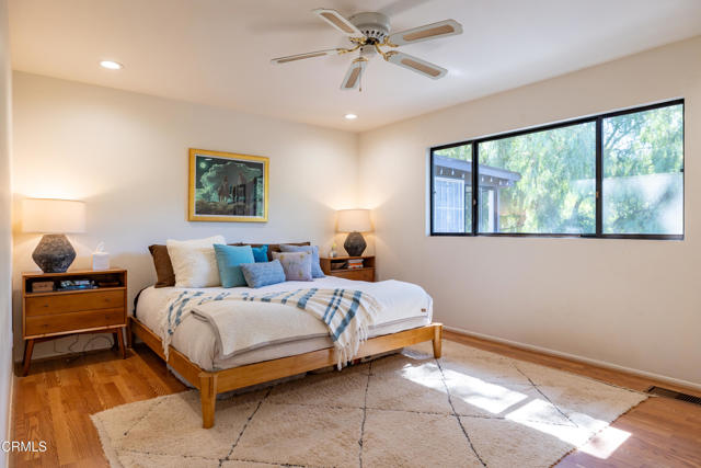 Detail Gallery Image 13 of 24 For 518 S Ventura St, Ojai,  CA 93023 - 3 Beds | 2/1 Baths