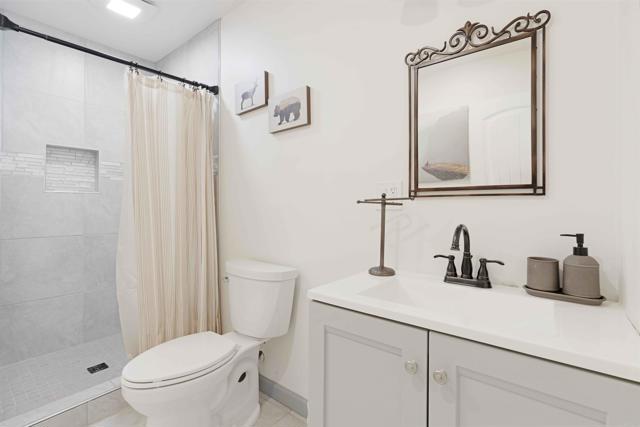 MLS #PTP2507608 image #46