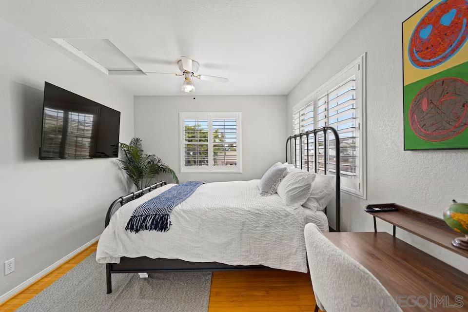 309 Lewis - photo 18