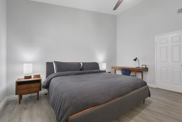 77576 Calle Las Brisas N, Palm Desert CA: https://media.crmls.org/mediaz/a91760ad-477a-4139-b901-dc136fb32ea6.jpg